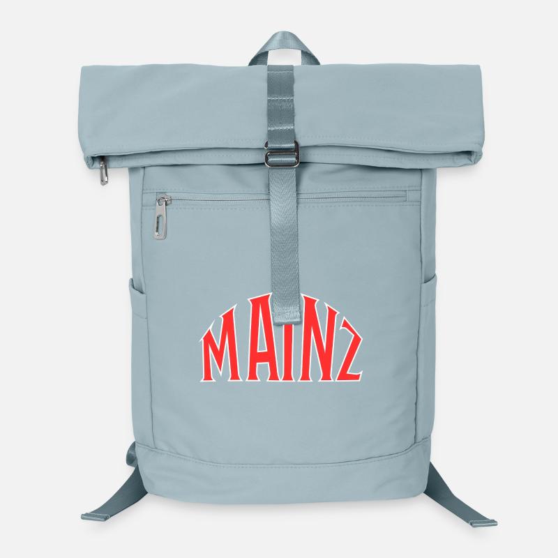 Laptop Backpack