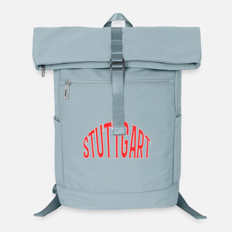 Laptop Backpack