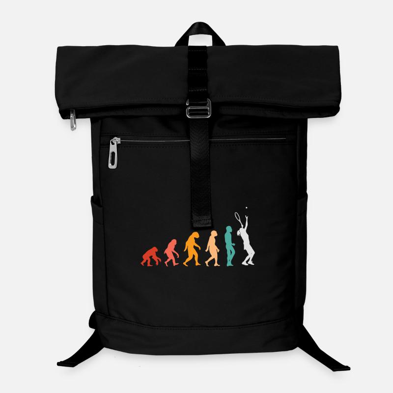 Laptop Backpack