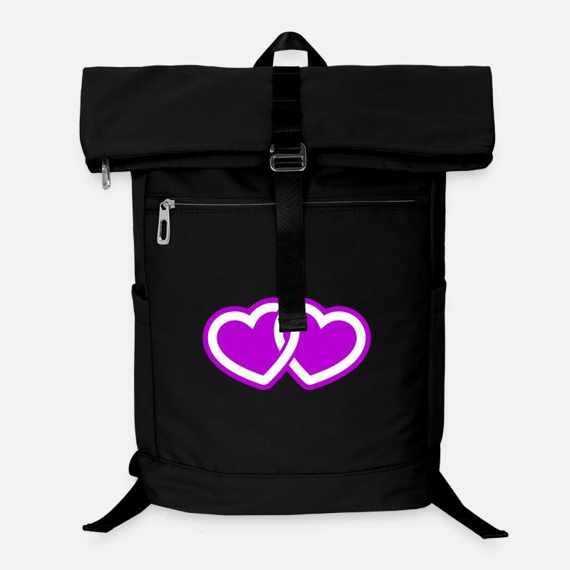 Laptop Backpack