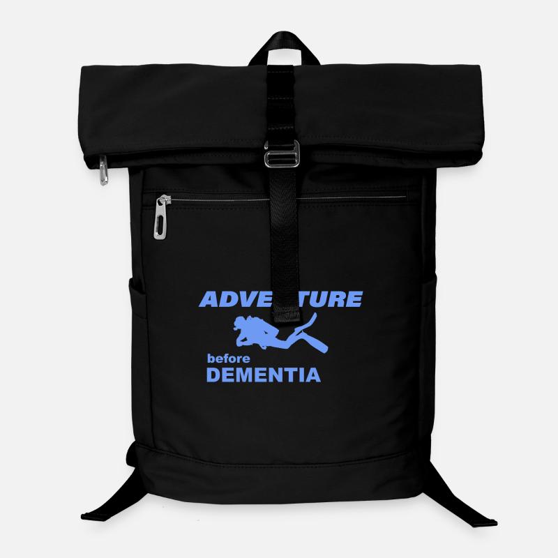 Laptop Backpack