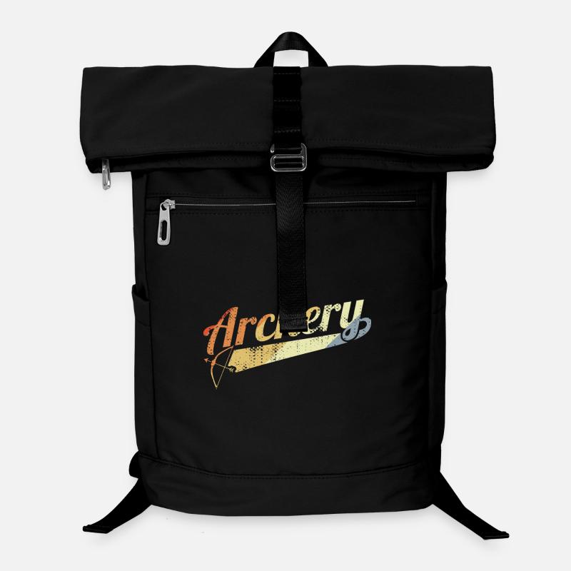Laptop-Rucksack 