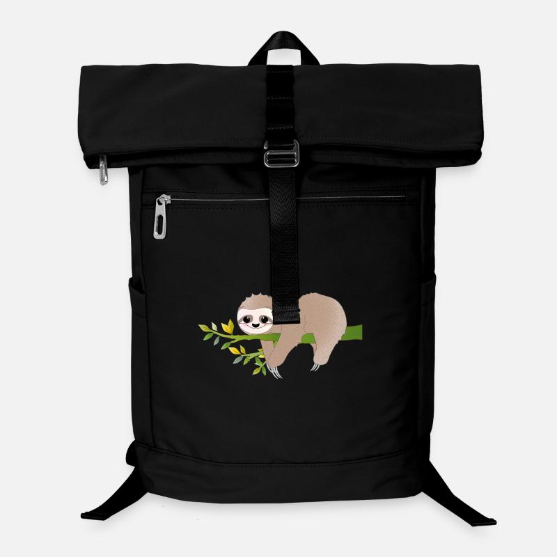 Laptop Backpack