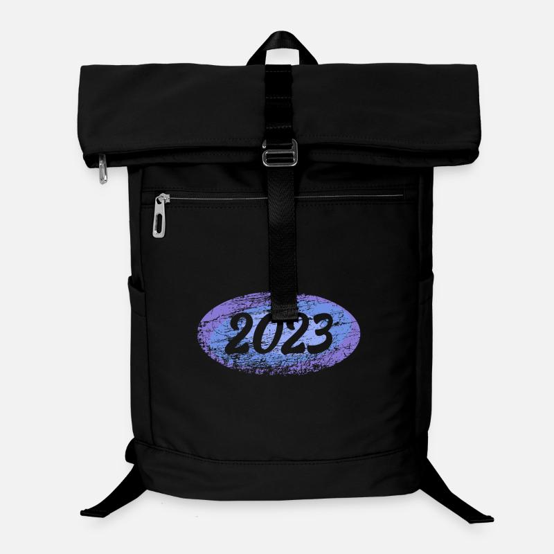 Laptop Backpack