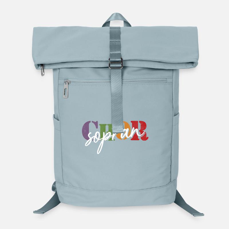Laptop Backpack