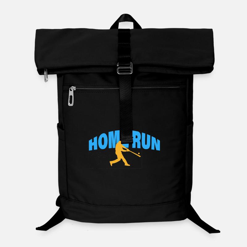 Laptop Backpack