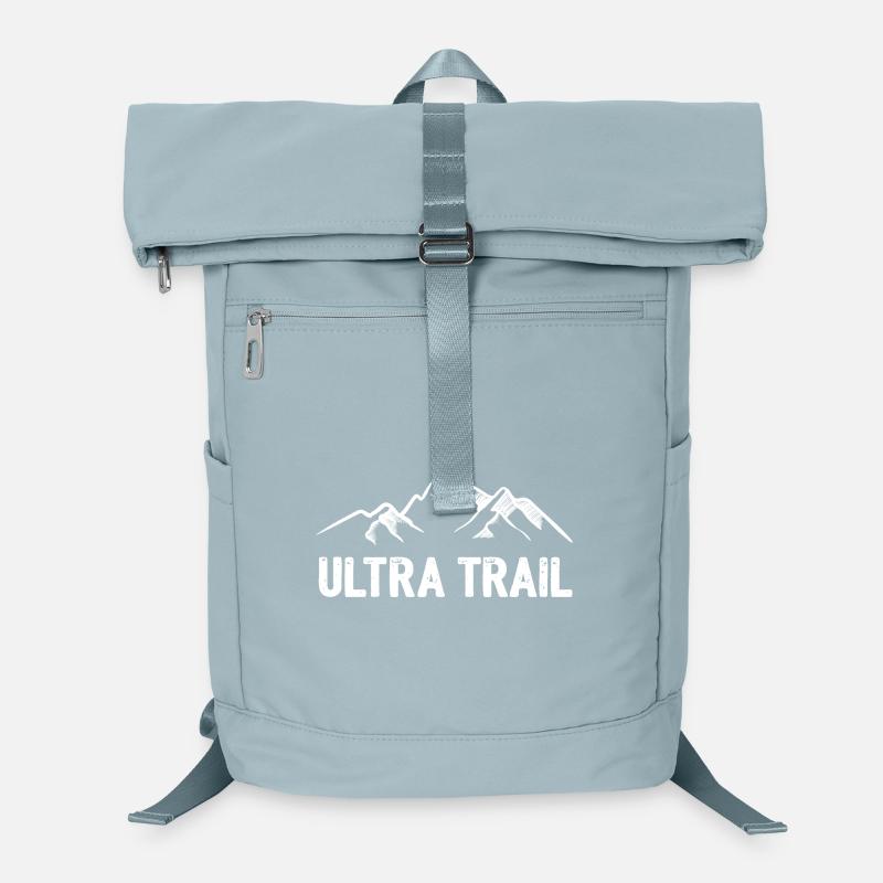 Laptop Backpack
