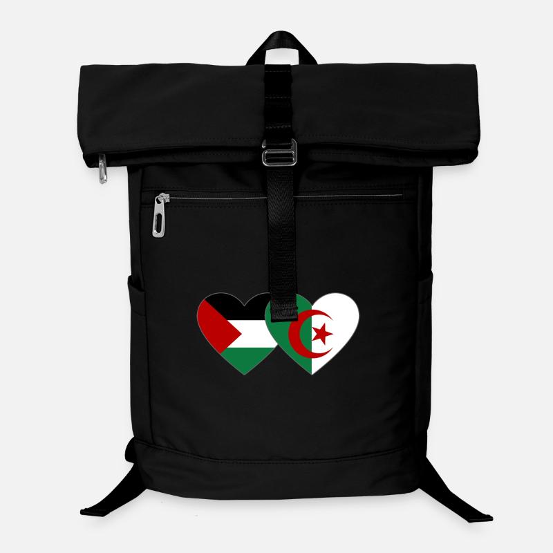Laptop Backpack