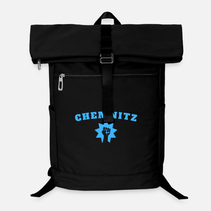 Laptop Backpack
