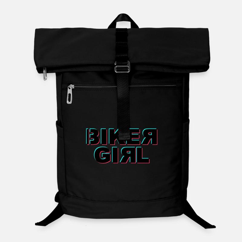 Laptop Backpack