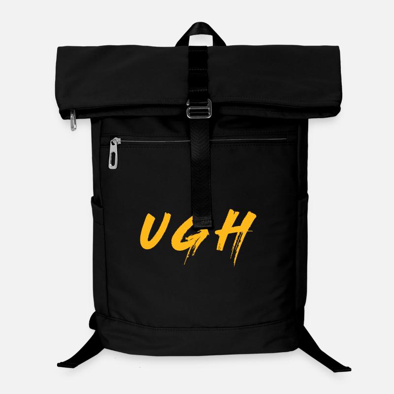 PFUI Laptop-Rucksack 