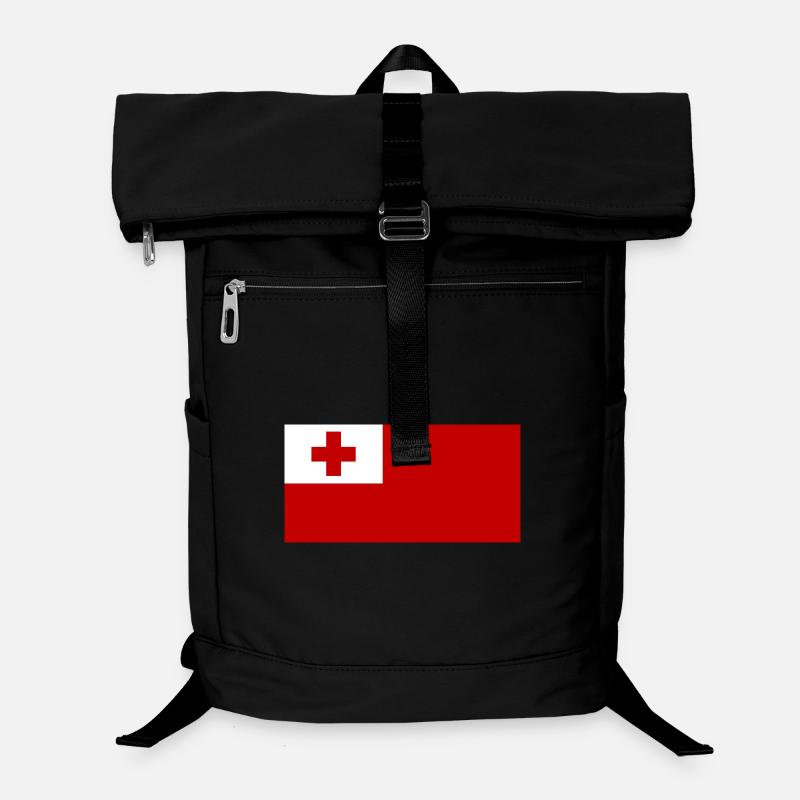 Tongo Laptop Backpack
