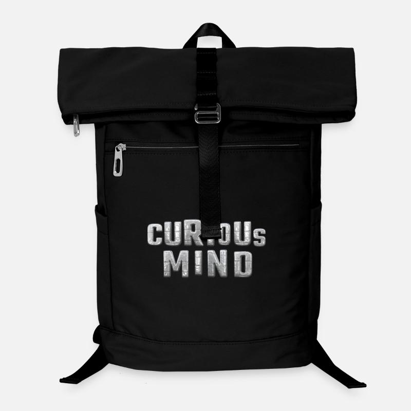 Laptop-Rucksack 