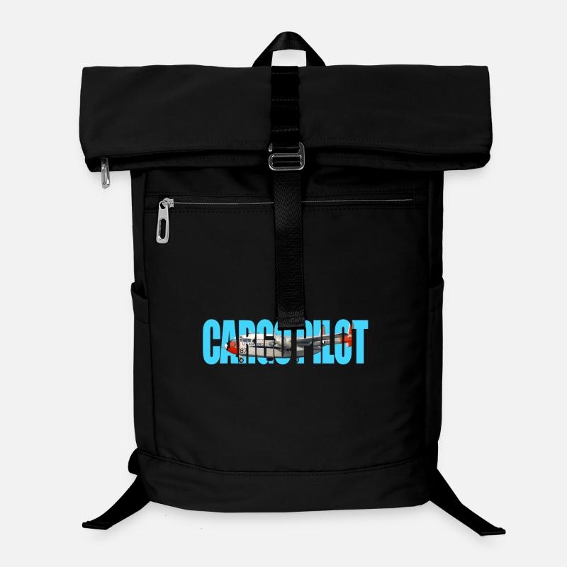 Laptop-Rucksack 
