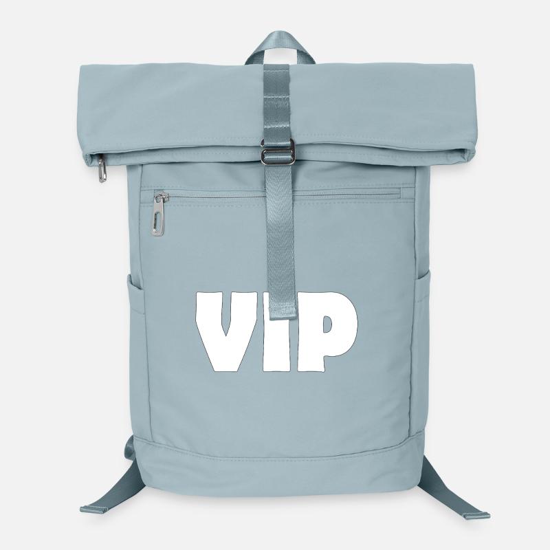 VIP Laptop-Rucksack 