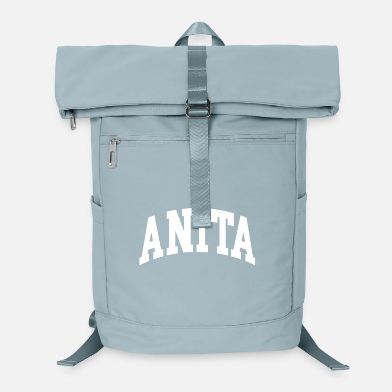Laptop Backpack