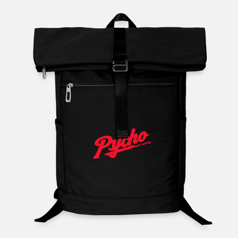 Laptop-Rucksack 