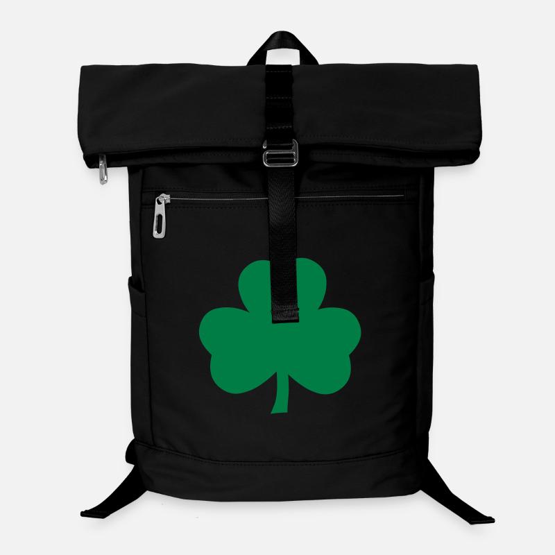 Laptop Backpack