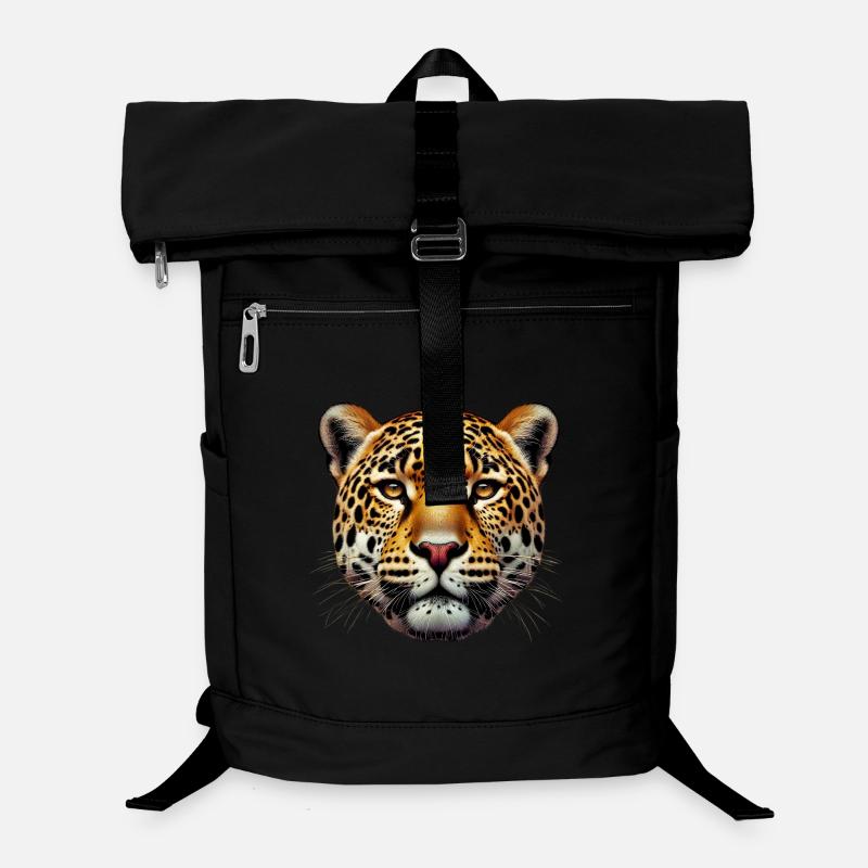 Laptop-Rucksack 