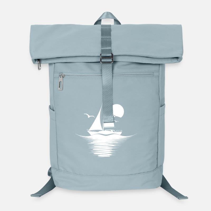Laptop Backpack