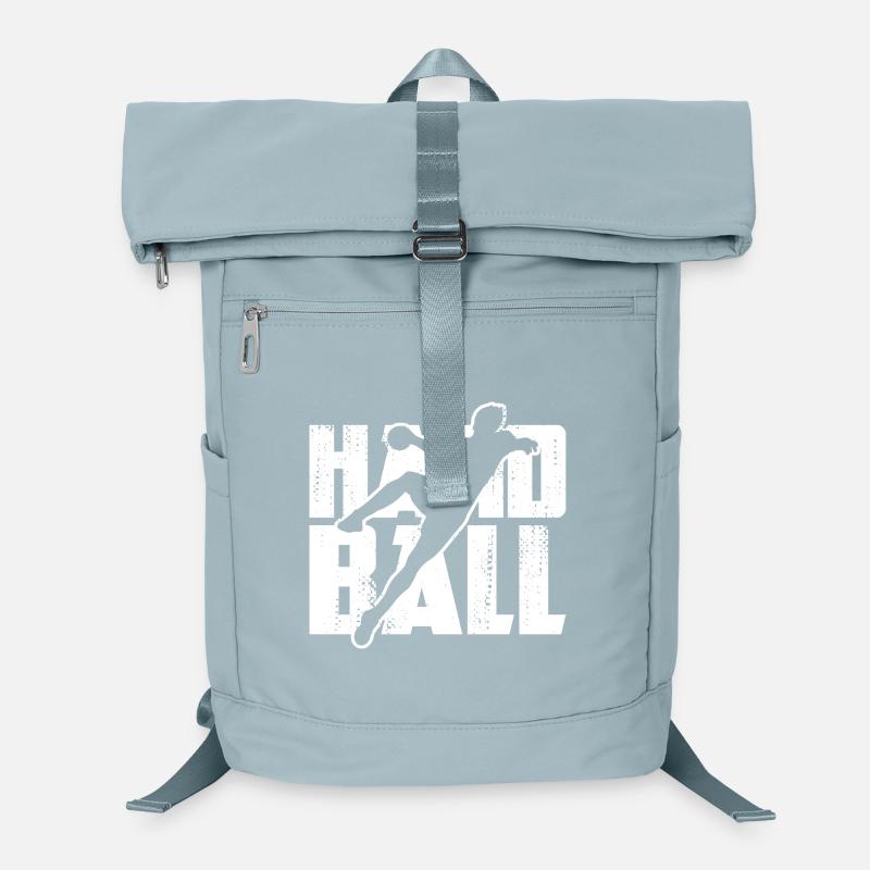 Laptop Backpack