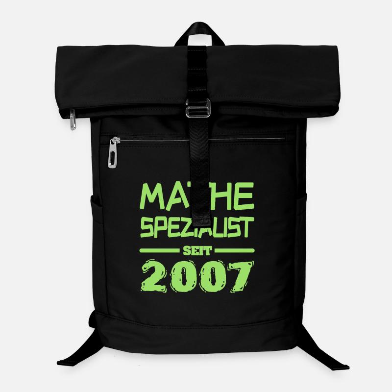 Laptop-Rucksack 