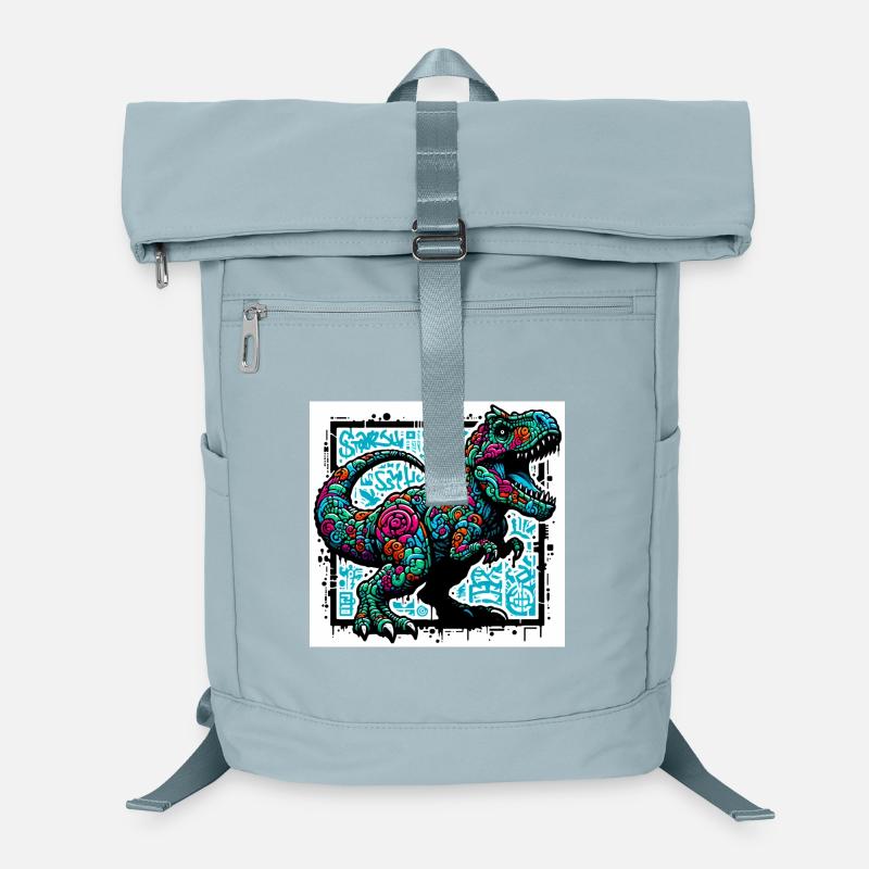 Laptop-Rucksack 