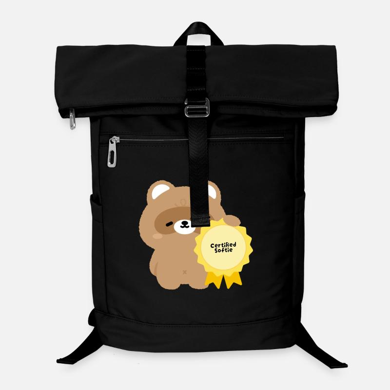 Laptop Backpack