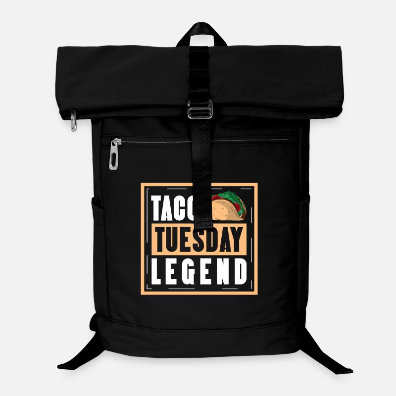 Laptop Backpack