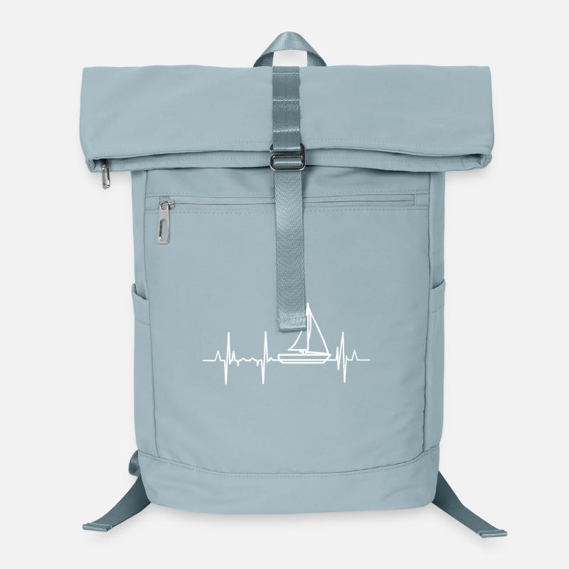 Laptop Backpack