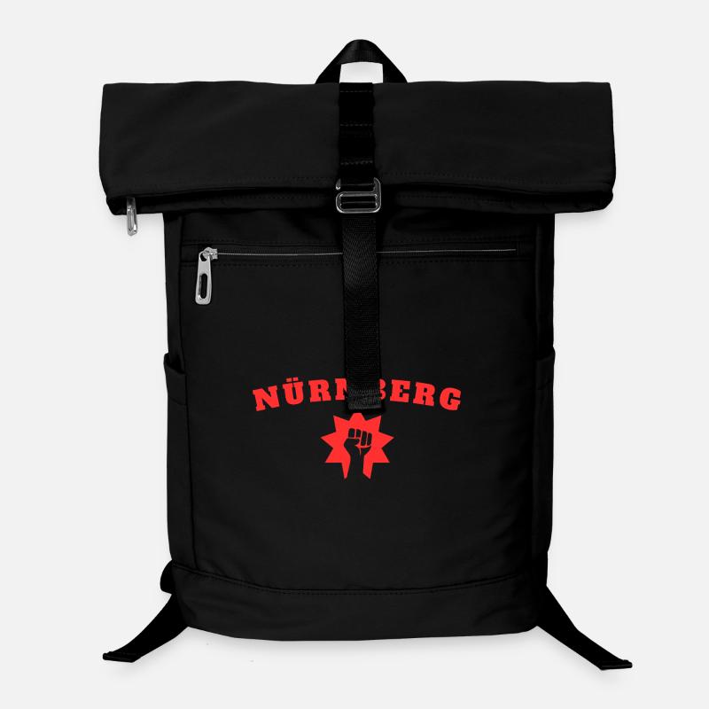 Laptop Backpack
