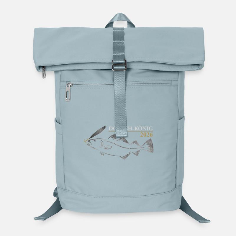 Laptop Backpack