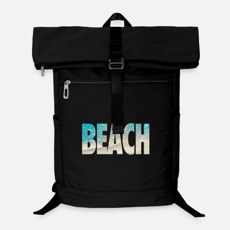 Laptop Backpack