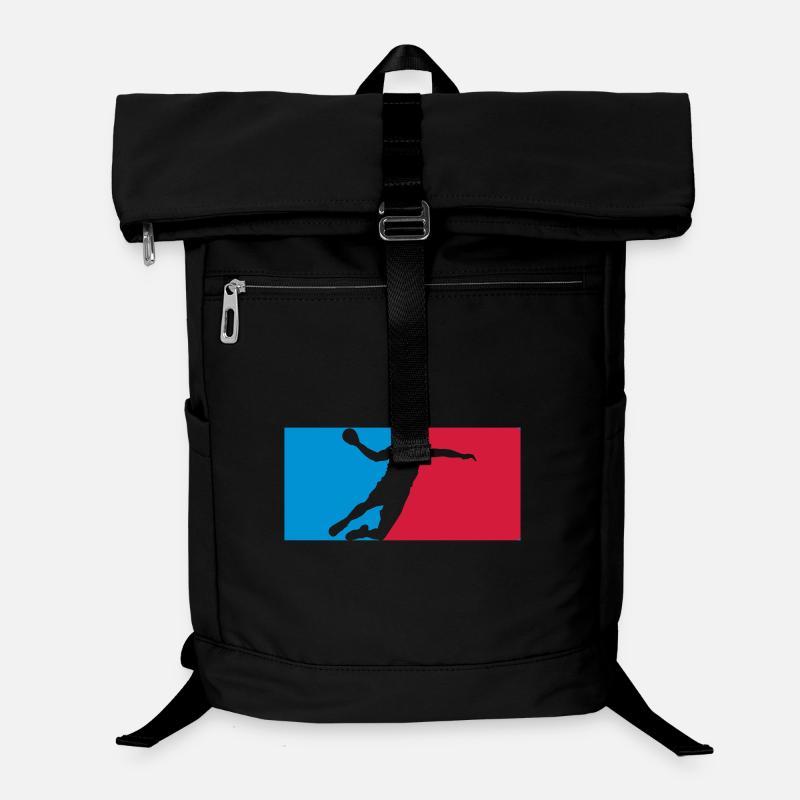 Laptop-Rucksack 
