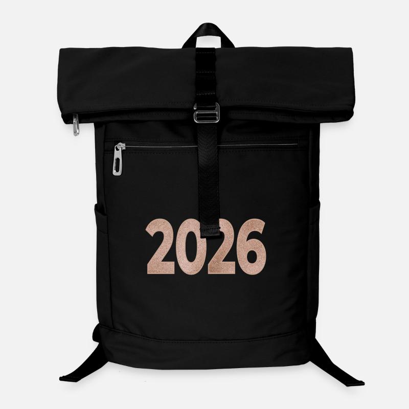 Laptop Backpack