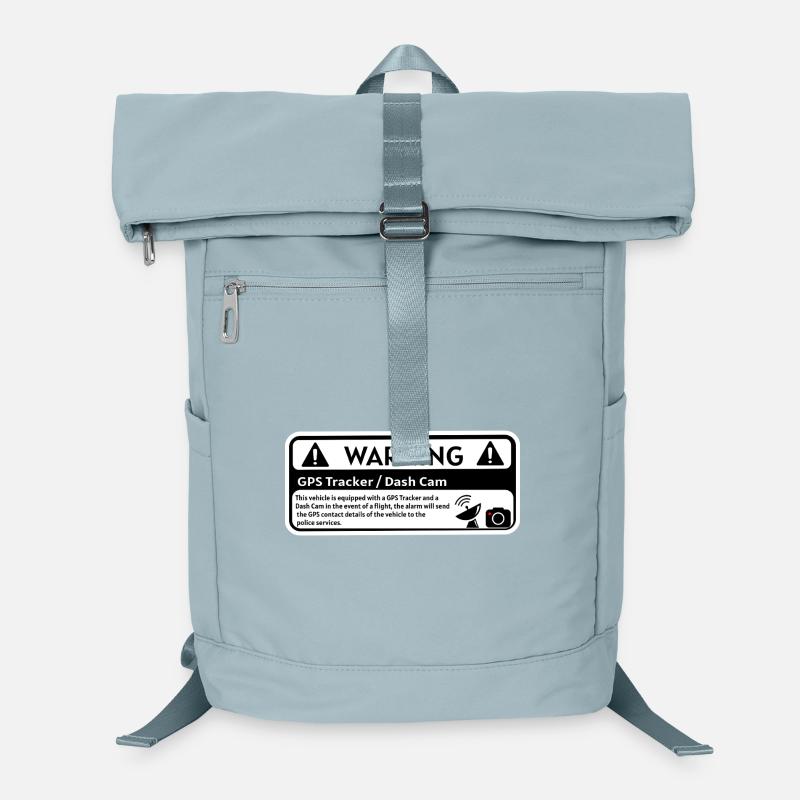 Laptop Backpack