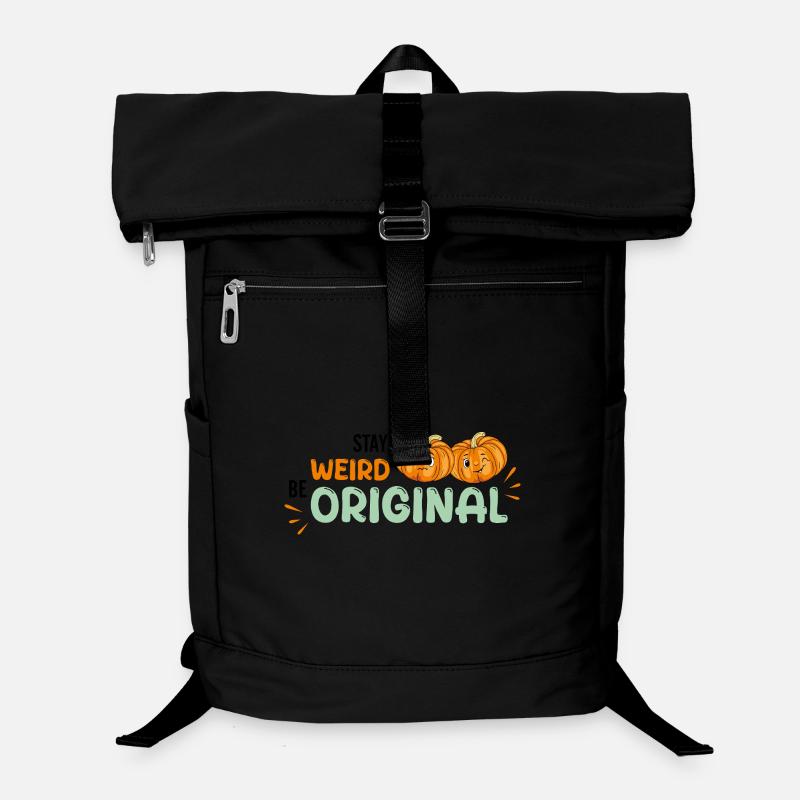 Laptop Backpack