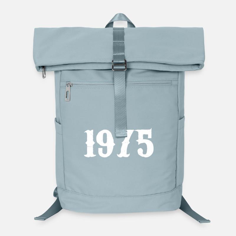 1975 Sac à dos ordinateur