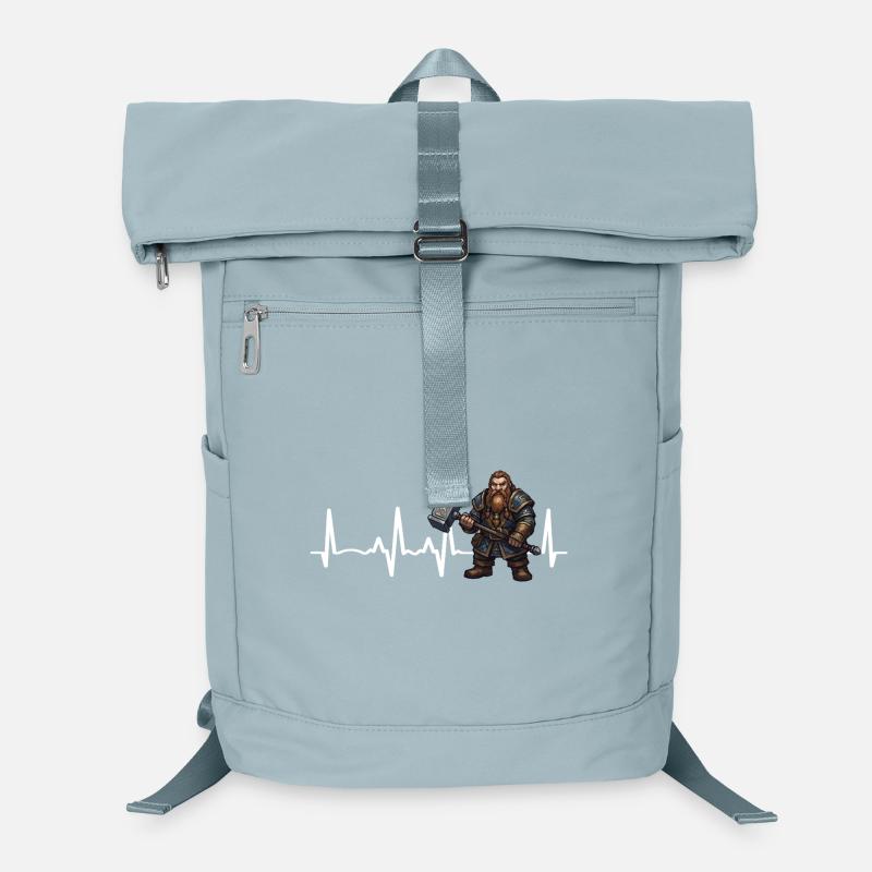 Laptop Backpack