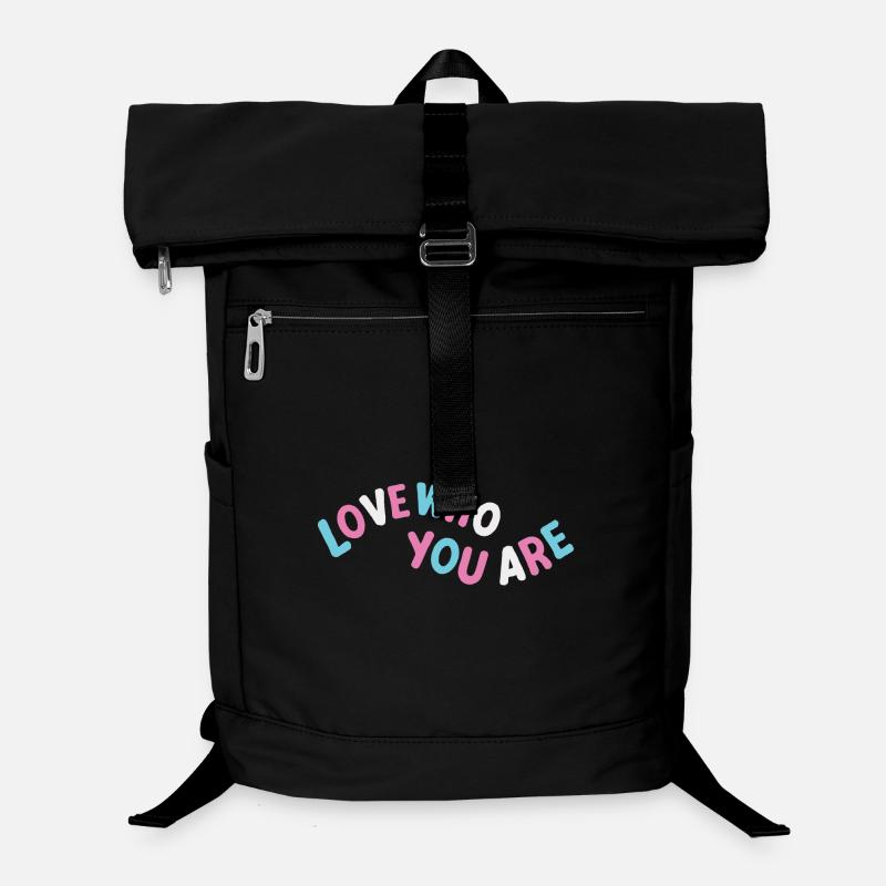 Laptop Backpack