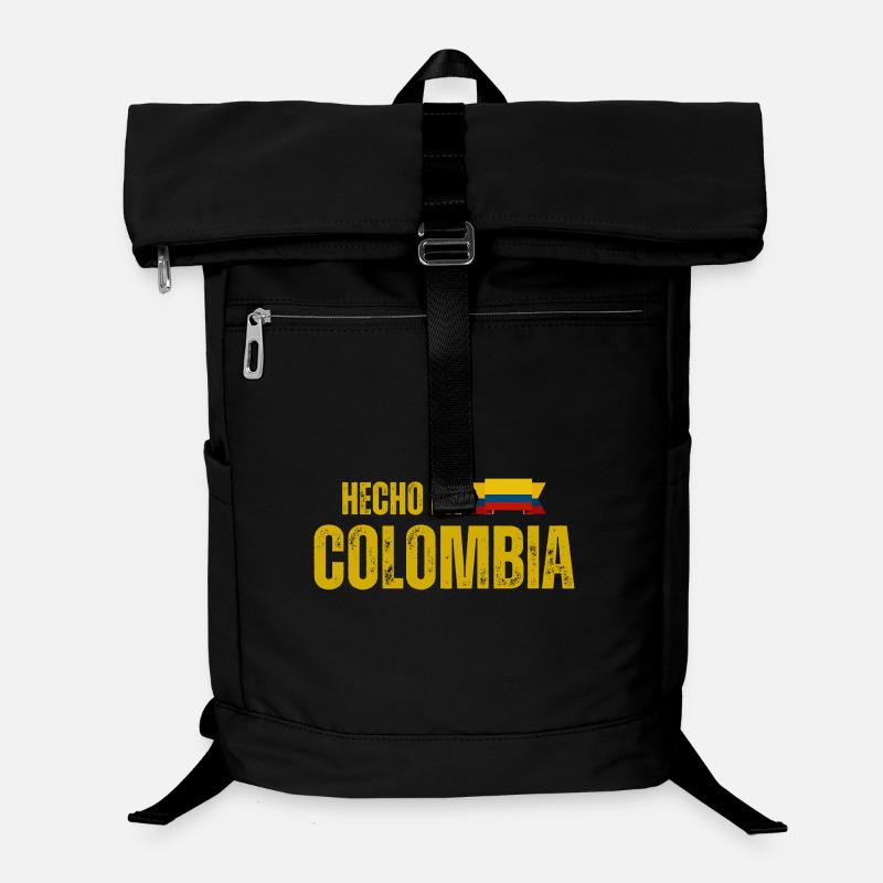 Laptop Backpack