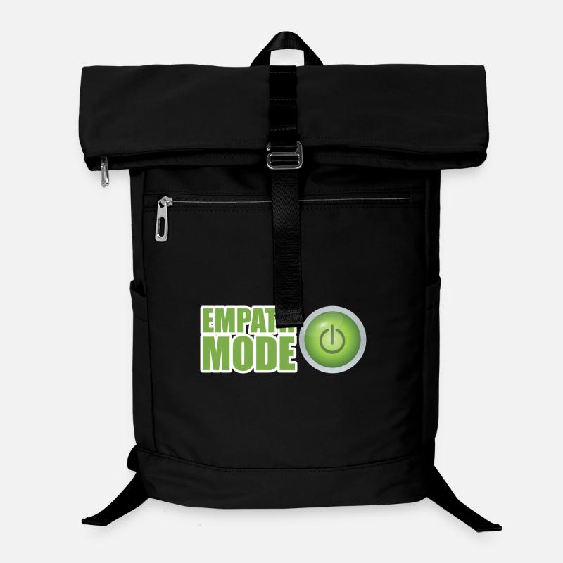 Laptop-Rucksack 