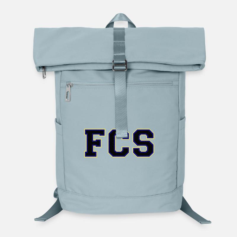 FCS - 1.FC Saarbrücken Sac à dos ordinateur