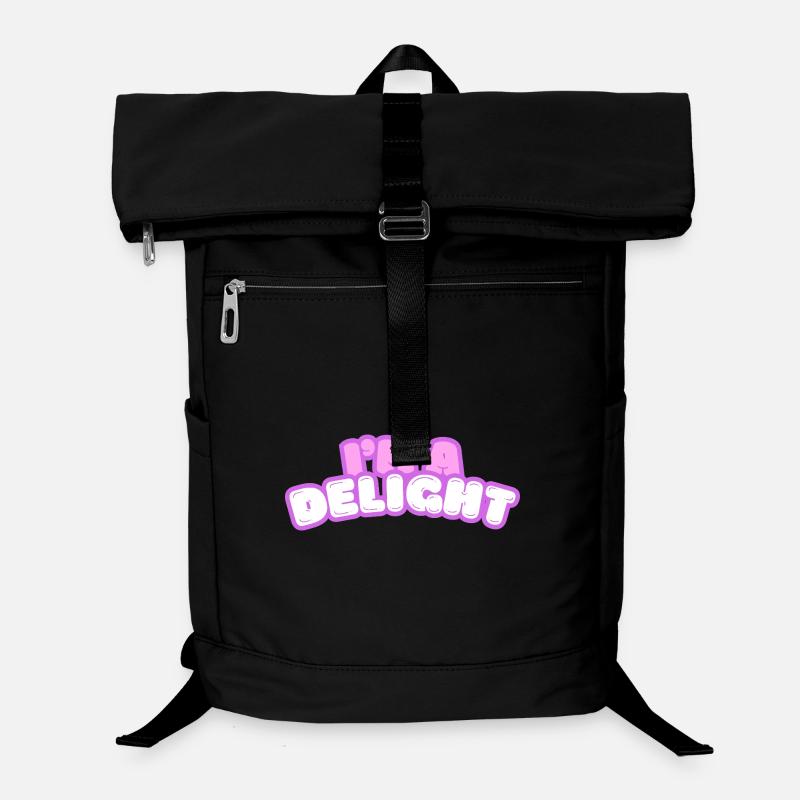 Laptop-Rucksack