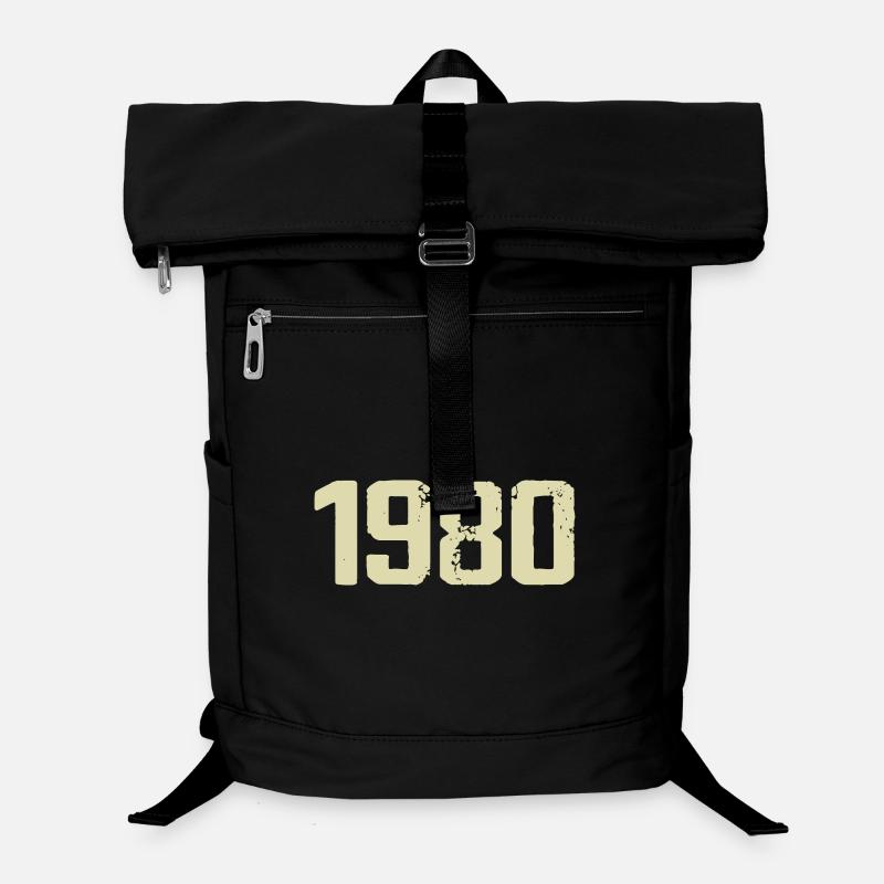 Laptop Backpack
