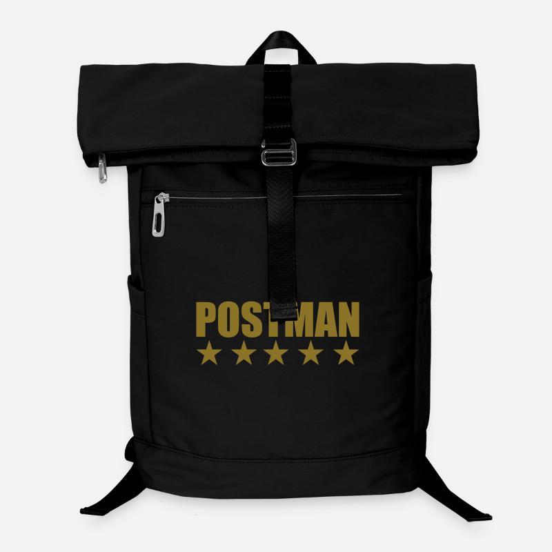 Laptop Backpack