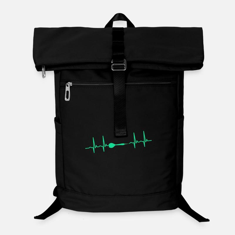 Laptop Backpack