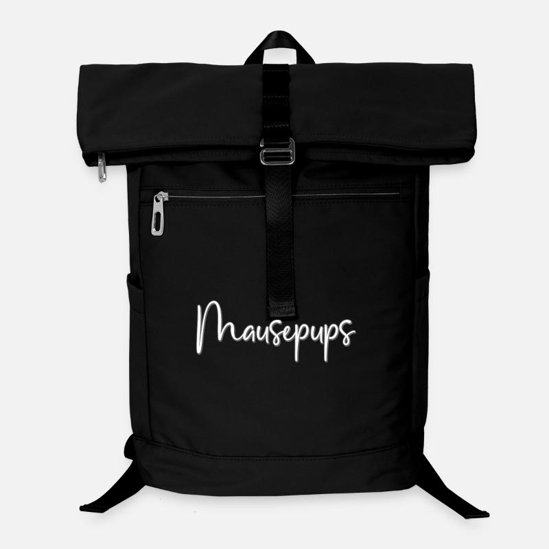 Laptop Backpack