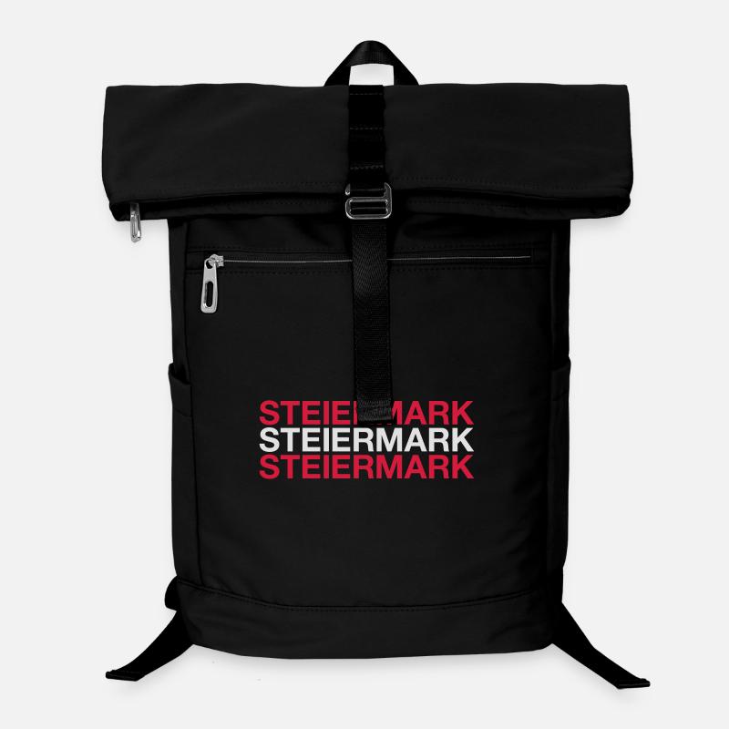 Laptop Backpack