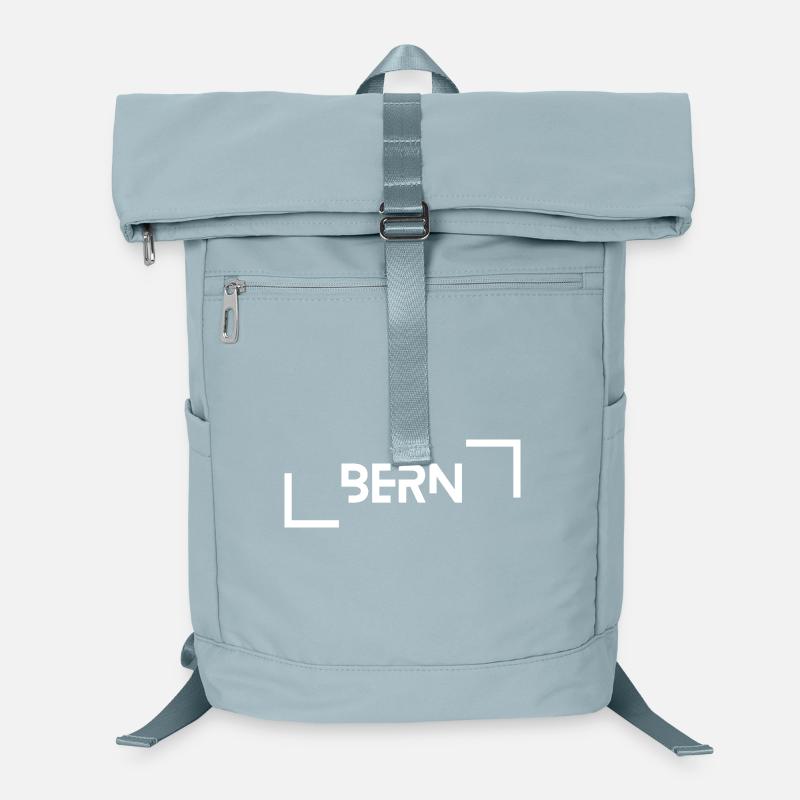 Bern Sac à dos ordinateur